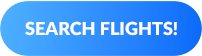 Search Flights!