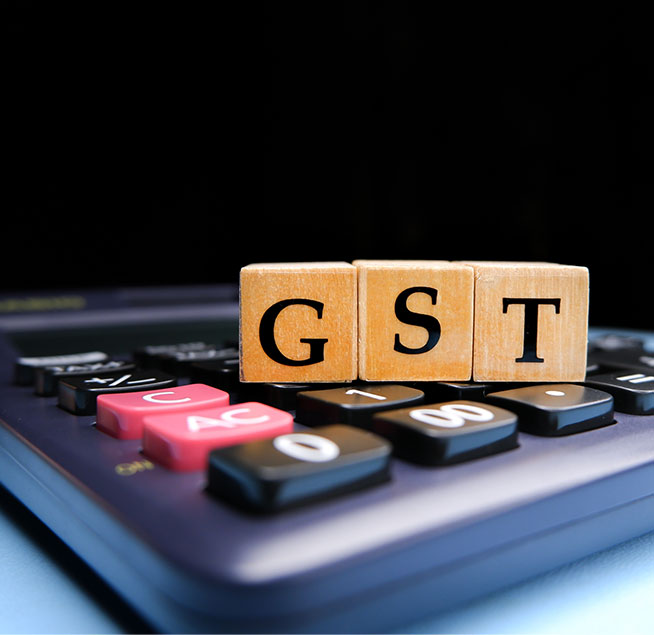 Multiple rates, applications make GST more complicated, Revenue Dept pushed  to issue clarifications, ET Retail